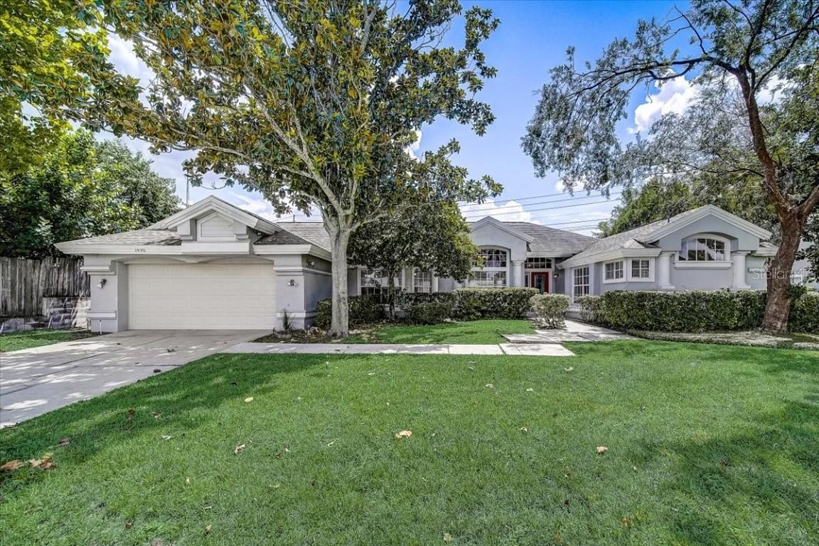 1490 Shelter Rock Rd., Orlando, FL 32835