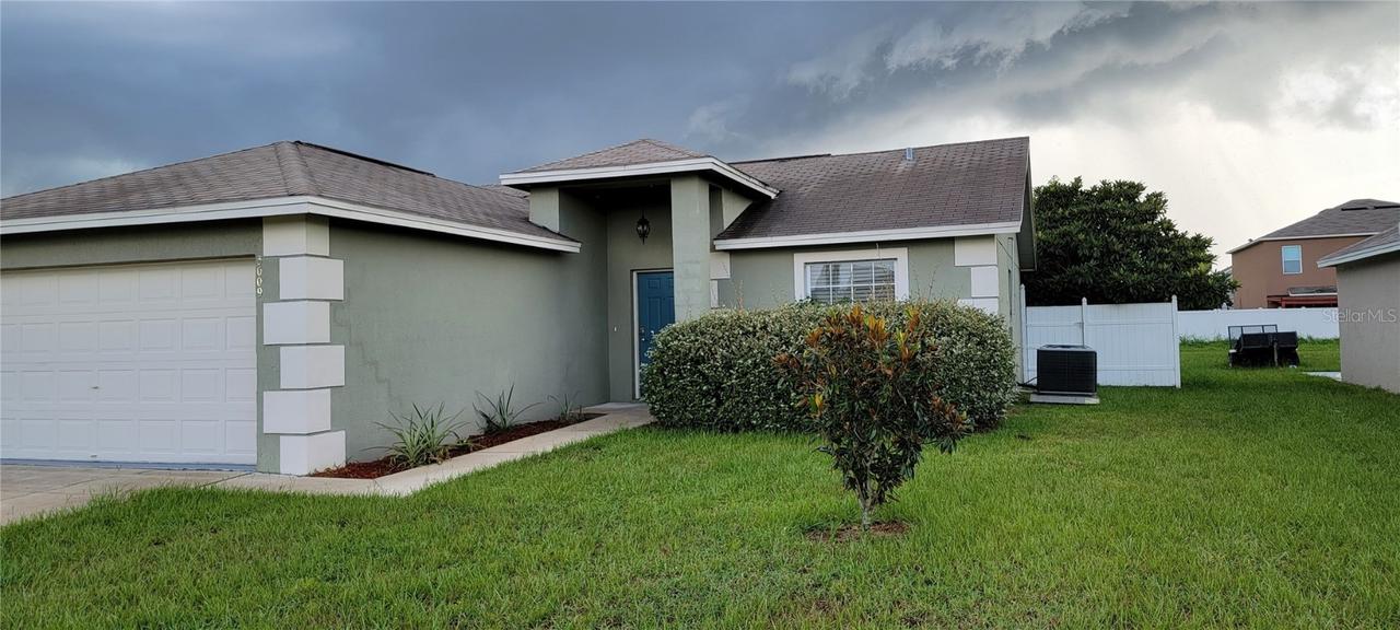 3009 Sabal Bend Dr., Winter Haven, FL 33881