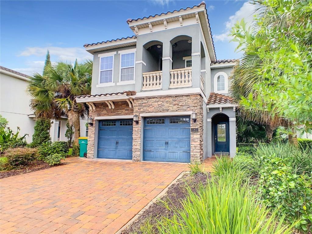 141 Lasso Dr., Kissimmee, FL 34747