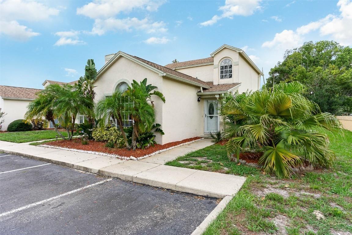 762 Olympic Cir. #F1, Ocoee, FL 34761