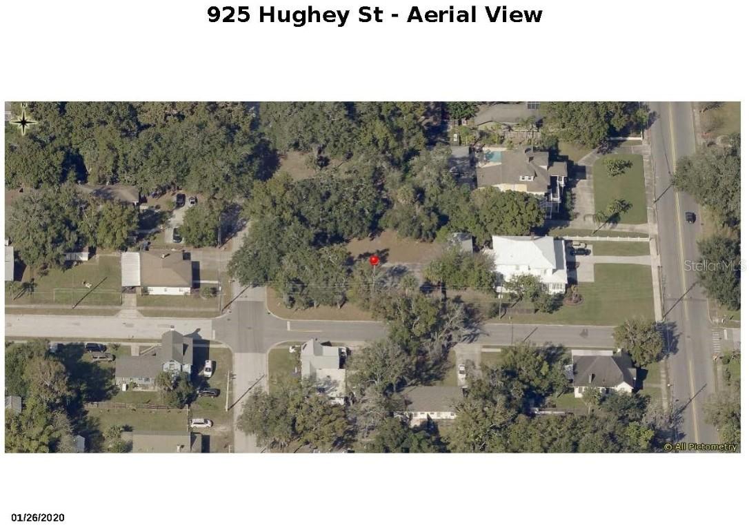 925 Hughey St., Kissimmee, FL 34741