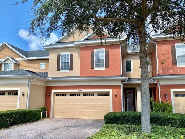 3935 Oakington Pl., Longwood, FL 32779