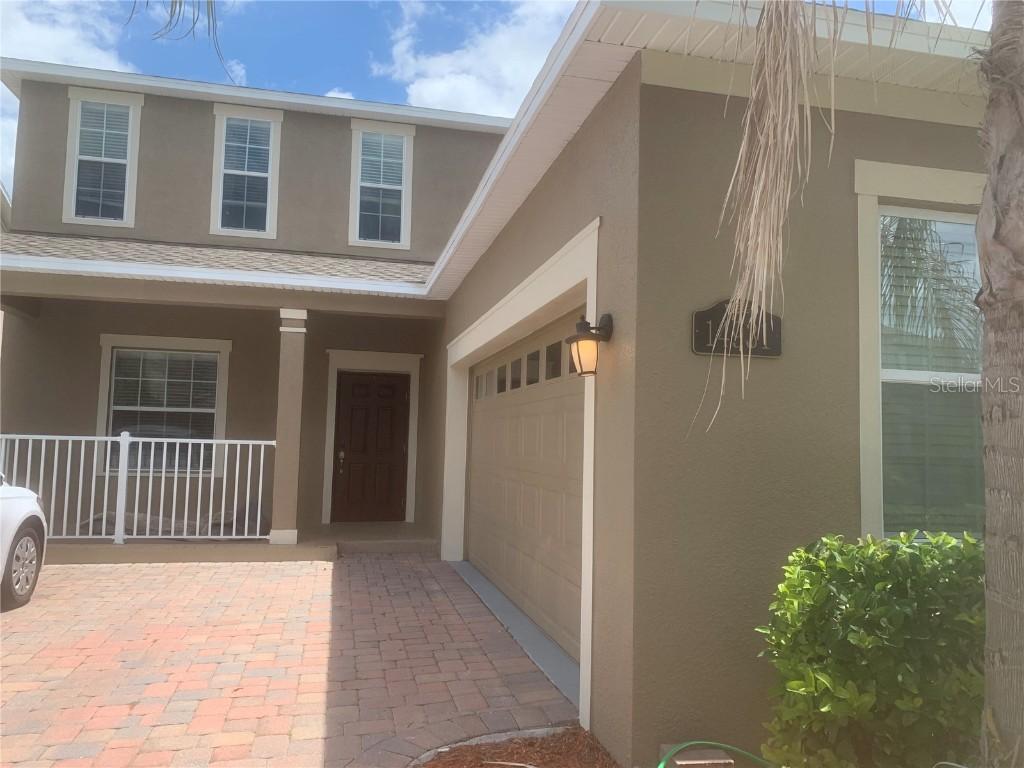 [Address Hidden by Seller], Winter Garden, FL 34787