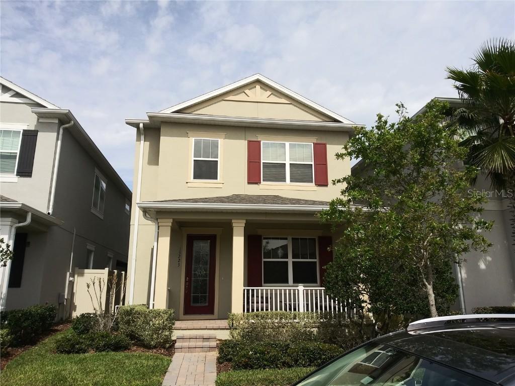 15223 Shonan Gold Dr., Winter Garden, FL 34787
