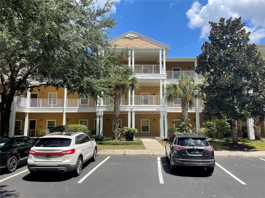 215 Rum Run #36303, Davenport, FL 33897