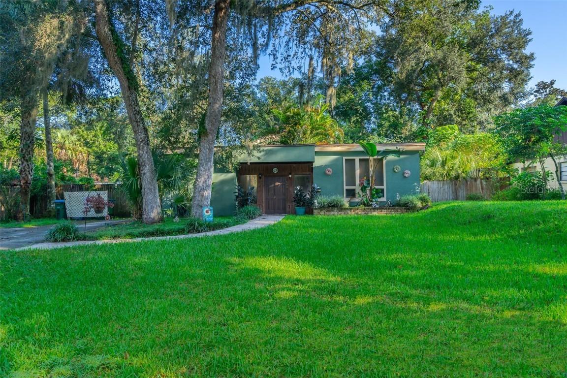 608 Sailfish Rd., Winter Springs, FL 32708