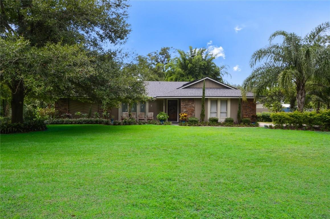 1792 Crown Point Woods Cir., Ocoee, FL 34761