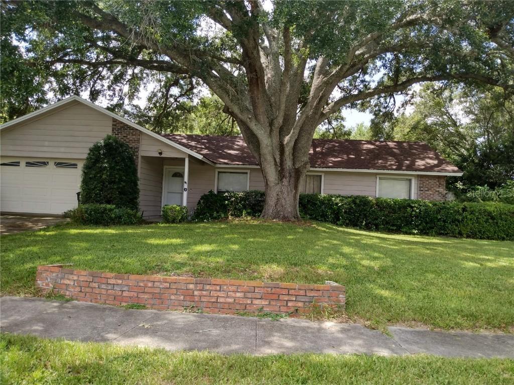 300 Sanora Blvd., Sanford, FL 32773