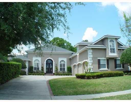 5043 Sailwind Cir., Orlando, FL 32810