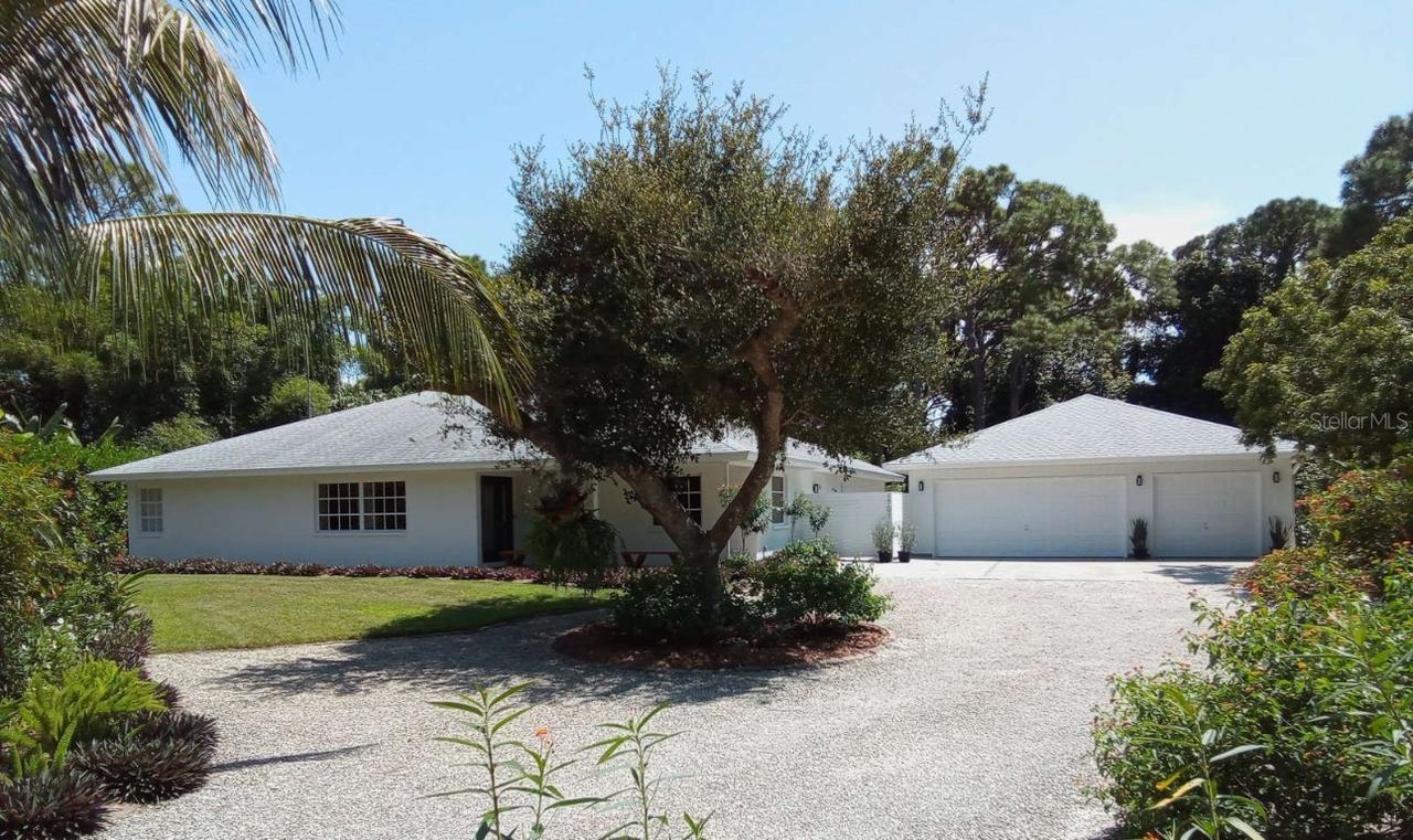 1701 Keyway Rd., Englewood, FL 34223