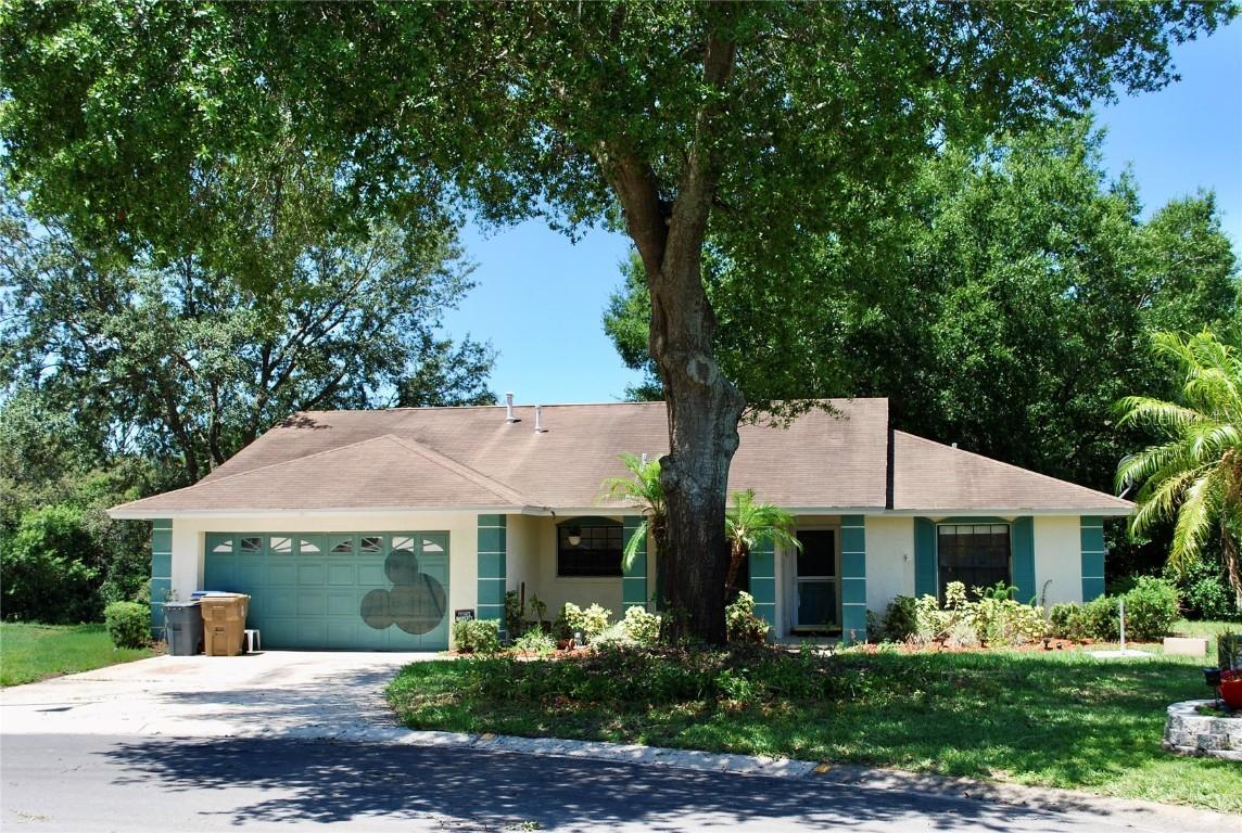 980 Abby Ridge Ct., Kissimmee, FL 34747