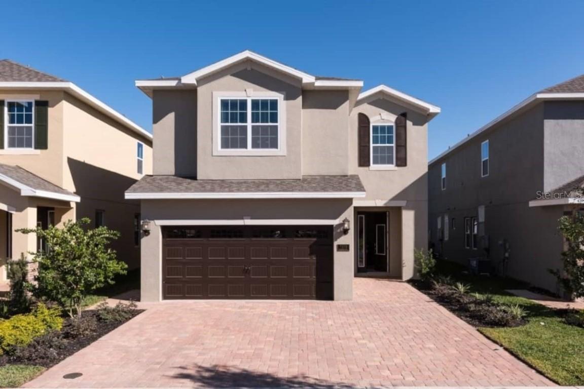 7570 Marker Ave., Kissimmee, FL 34747