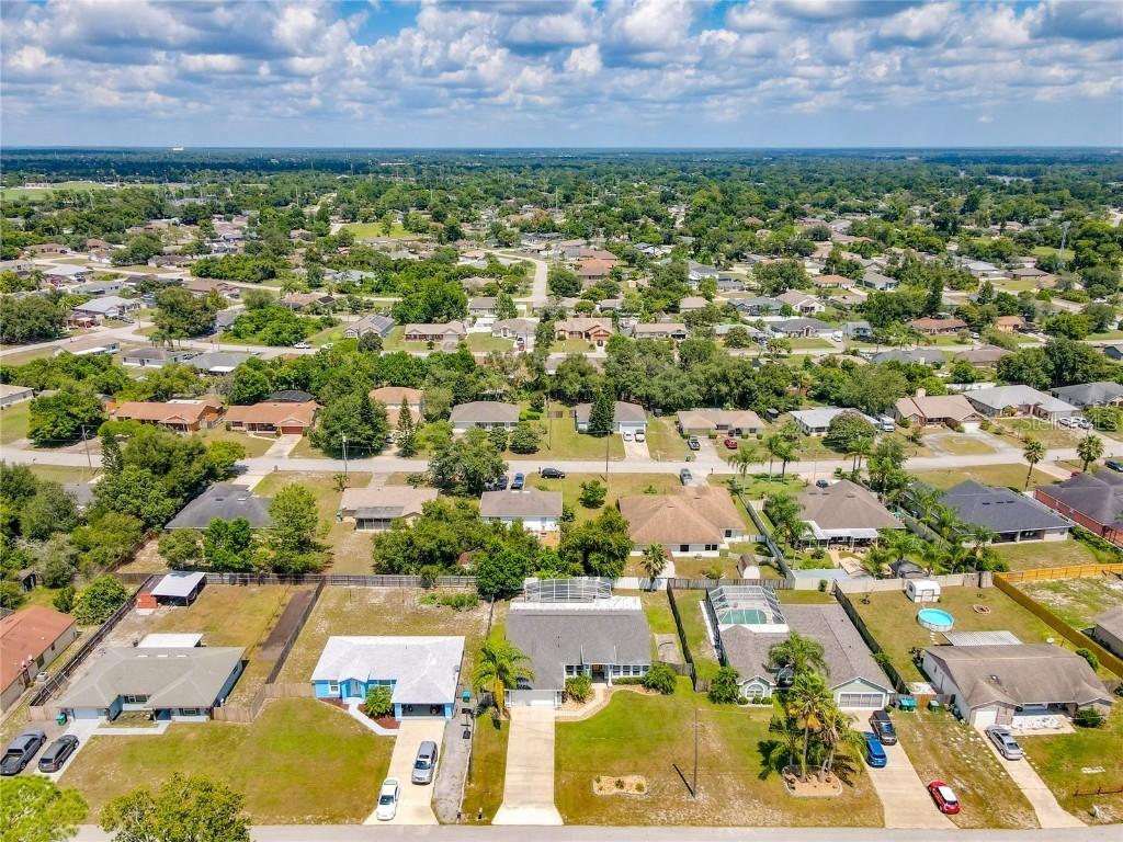 1446 La Casita St., Deltona, FL 32725