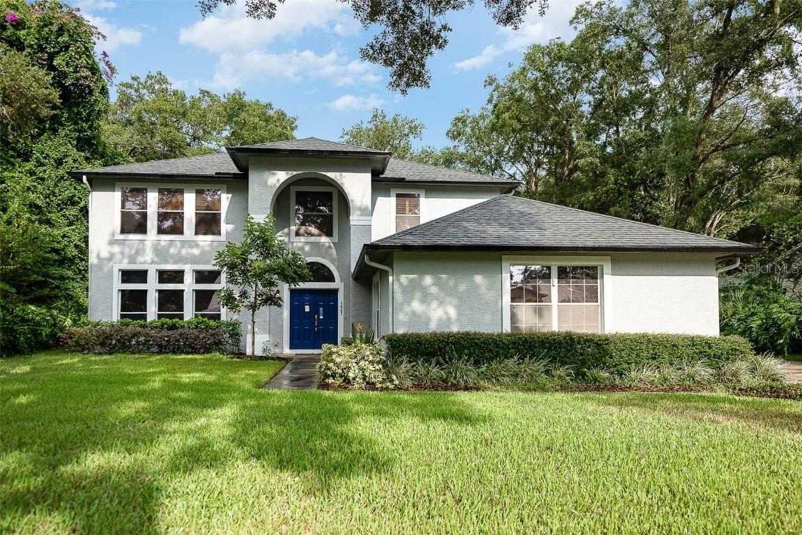 1467 Deer Lake Cir., Apopka, FL 32712