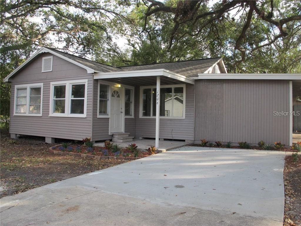 1206 24th St., Orlando, FL 32805