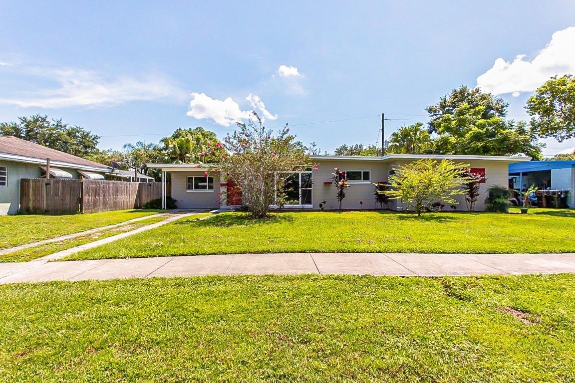 6026 Danube Way, Orlando, FL 32807