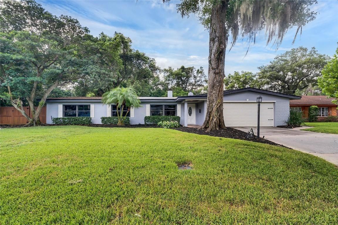 1770 Shawnee Tr., Maitland, FL 32751