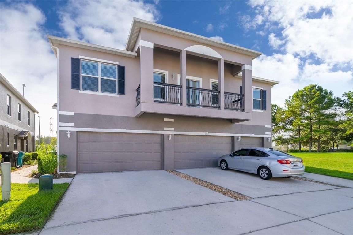 6572 S Goldenrod Rd. #A, Orlando, FL 32822