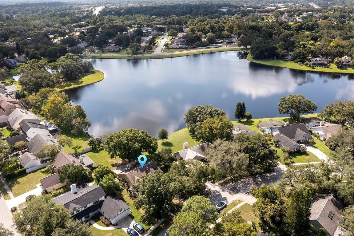 4749 Swansneck Pl., Winter Springs, FL 32708