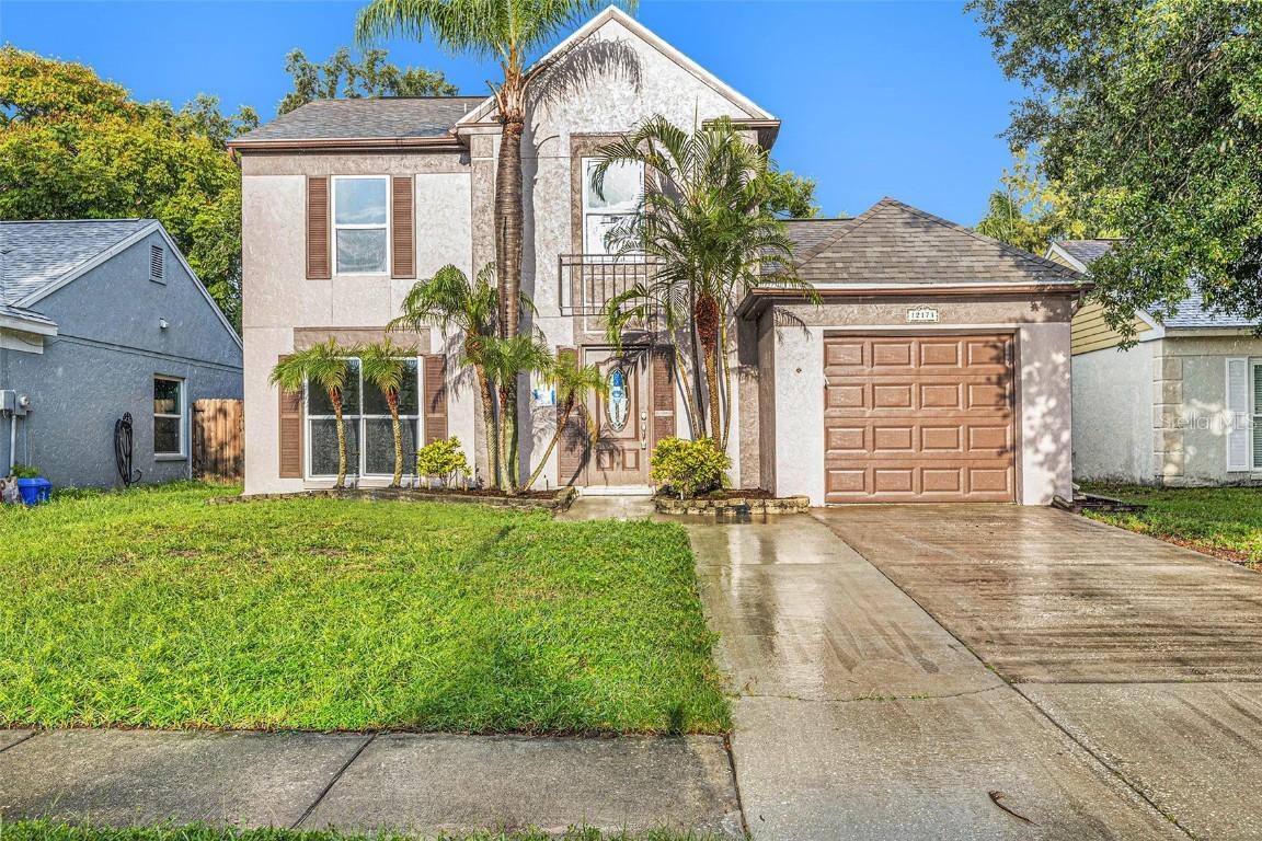 12171 77th St., Largo, FL 33773