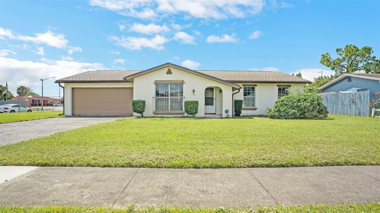 2800 Fieldcrest Ct., Orlando, FL 32839