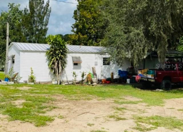 19 Laura Ct., Davenport, FL 33837