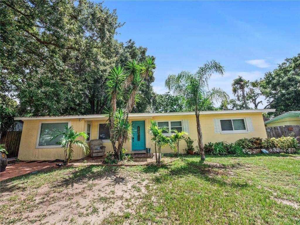 6330 Sunshine St., Orlando, FL 32818