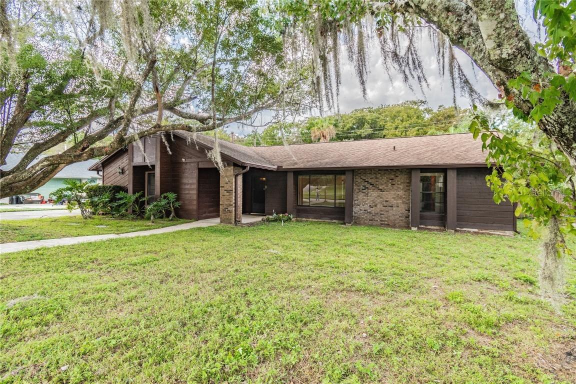 3653 Jericho Dr., Casselberry, FL 32707