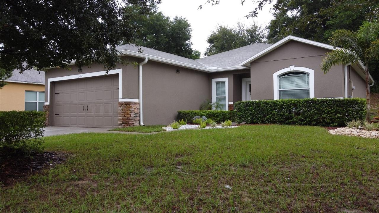 5467 Lochdale Dr., Orlando, FL 32818