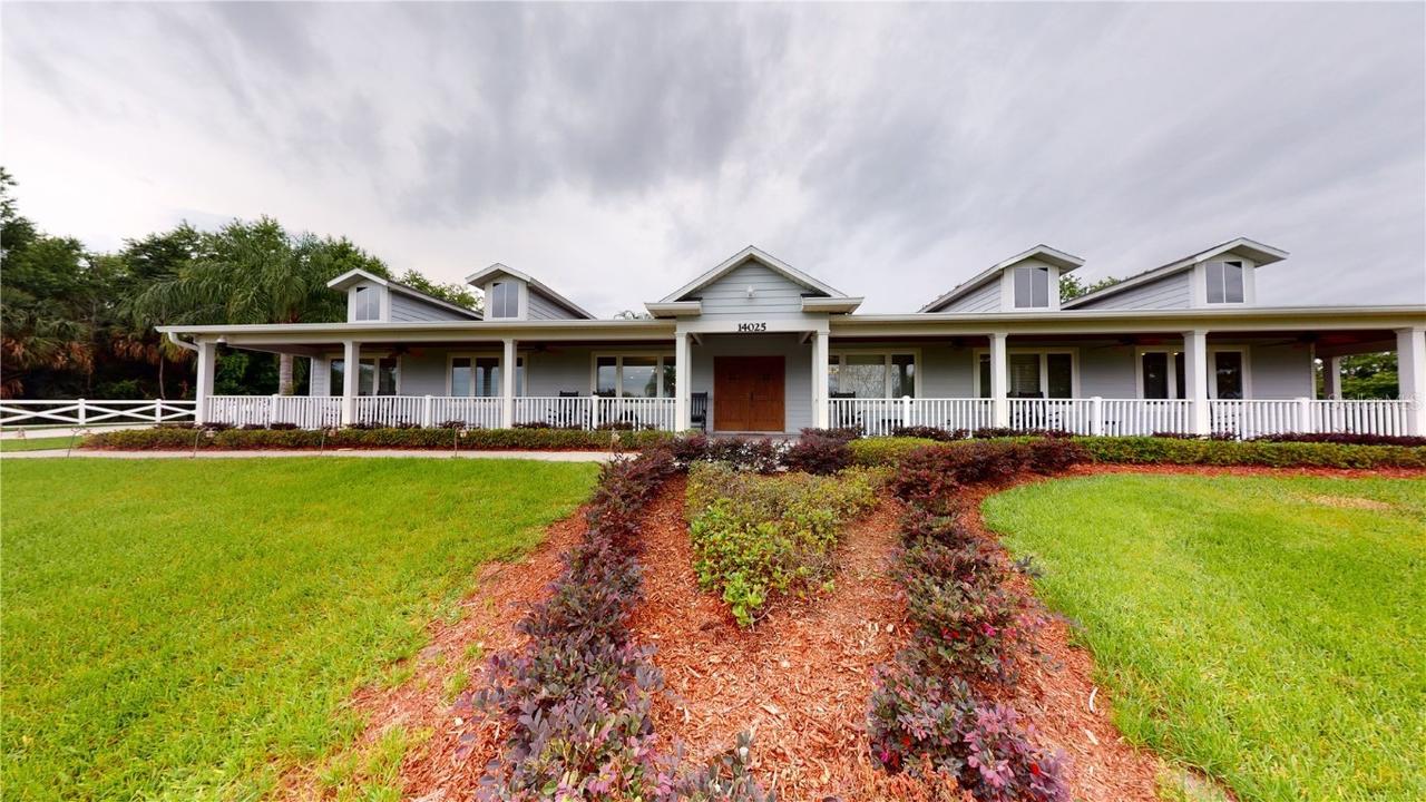 14025 Hunters Trace Ln., Clermont, FL 34715