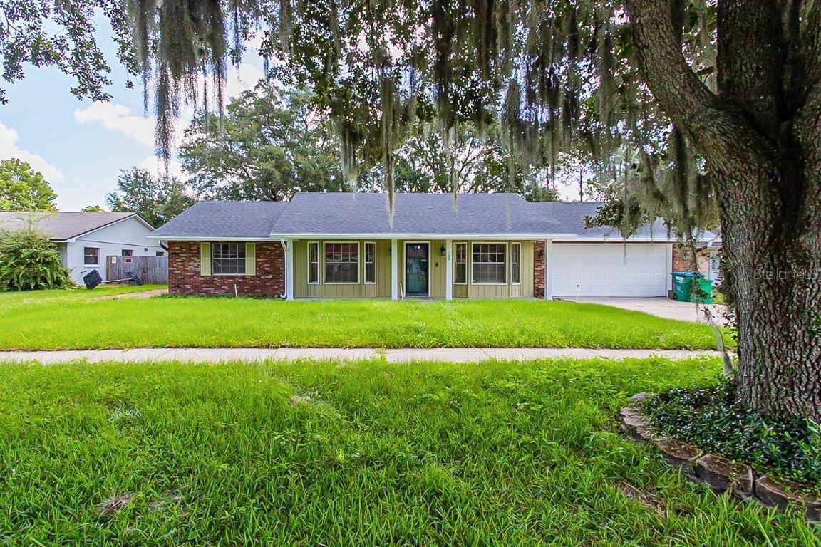 102 Slade Dr., Longwood, FL 32750