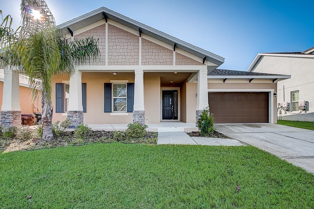 2974 Boating Blvd., Kissimmee, FL 34746