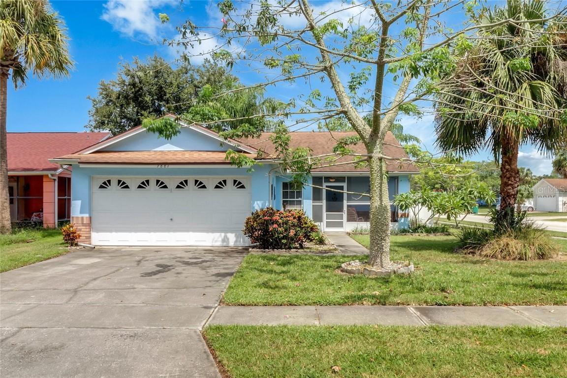 7801 Myrtle Oak Ln., Kissimmee, FL 34747
