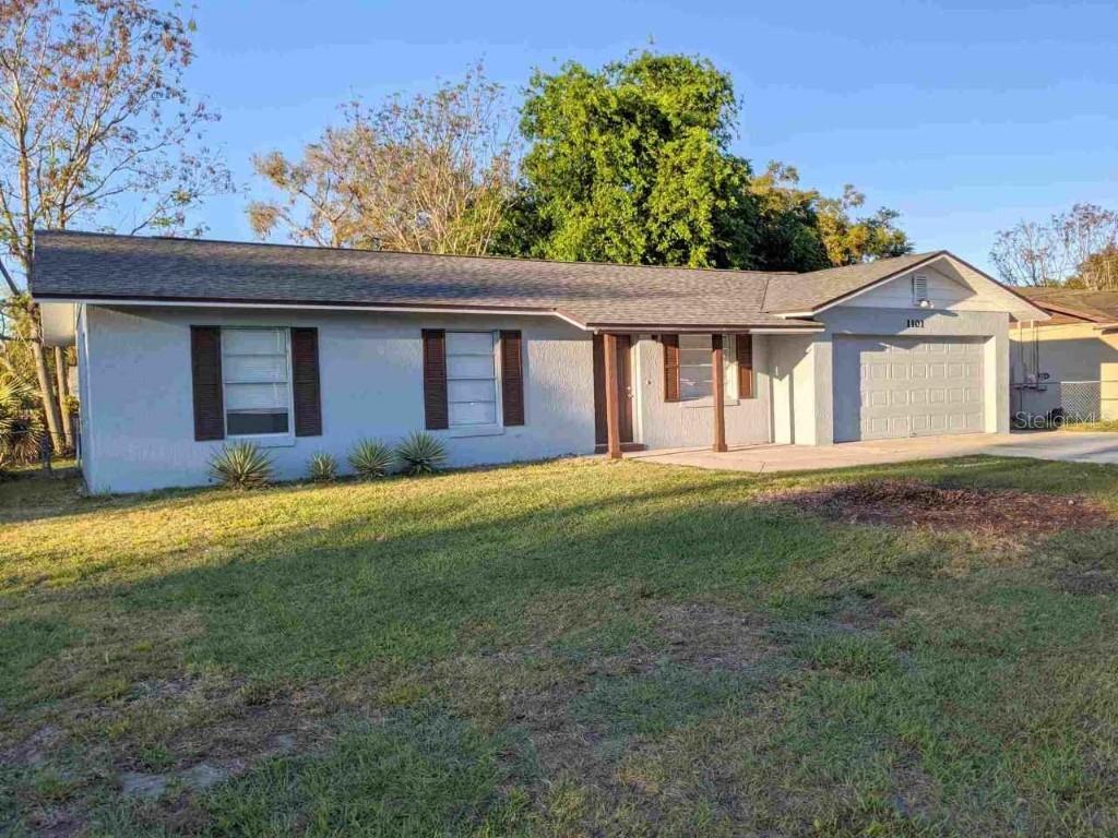 1101 Geneva Dr., Oviedo, FL 32765
