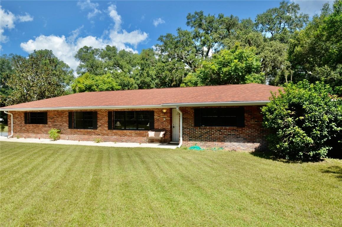 2005 Glenway Dr., Sanford, FL 32771
