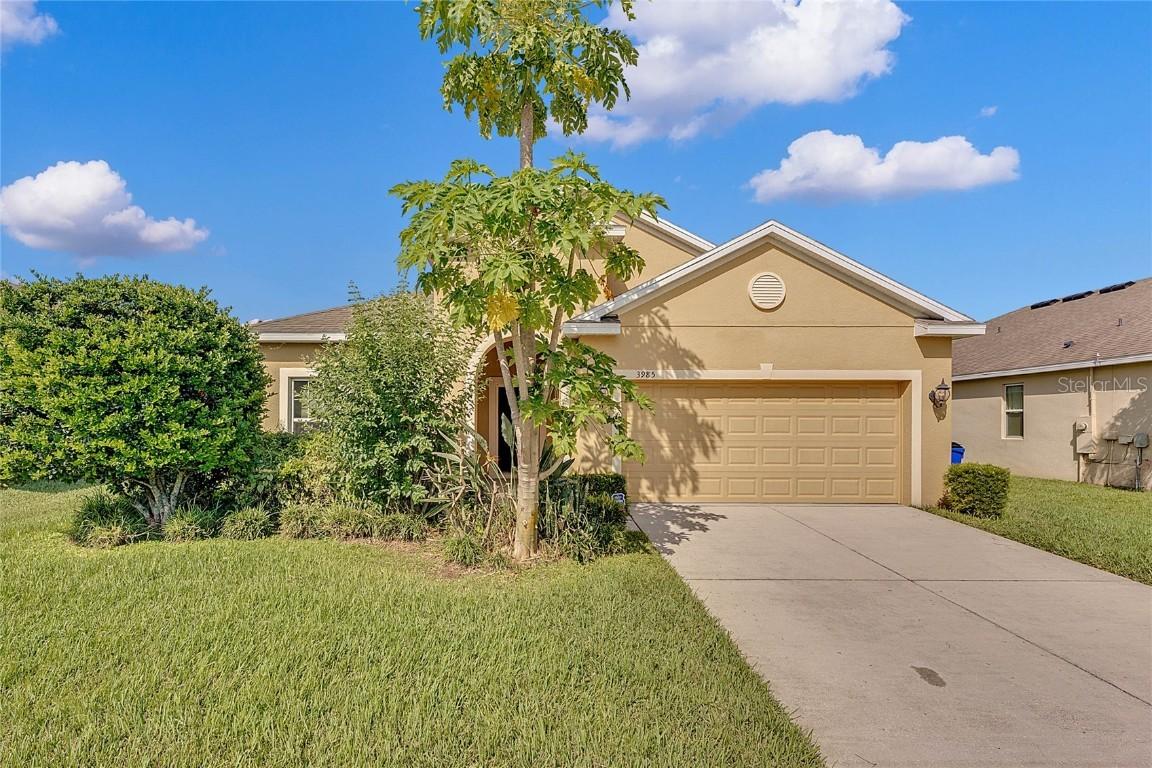 3985 Eternity Cir., St. Cloud, FL 34772