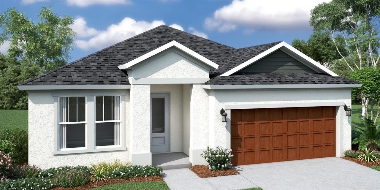 13390 Newport Shores Dr., Hudson, FL 34669