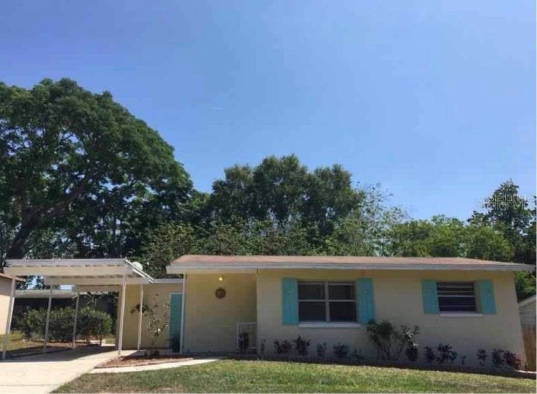 112 Lillian St., Minneola, FL 34715