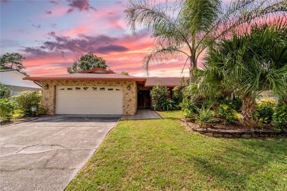 5222 Poinsetta Ave., Winter Park, FL 32792