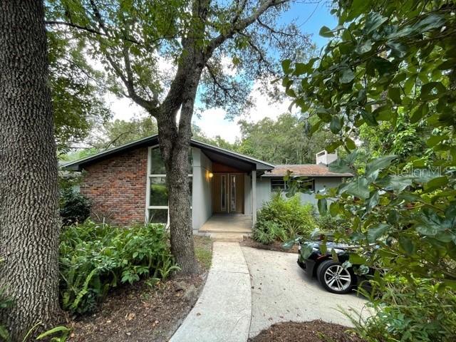 902 S Sweetwater Blvd., Longwood, FL 32779