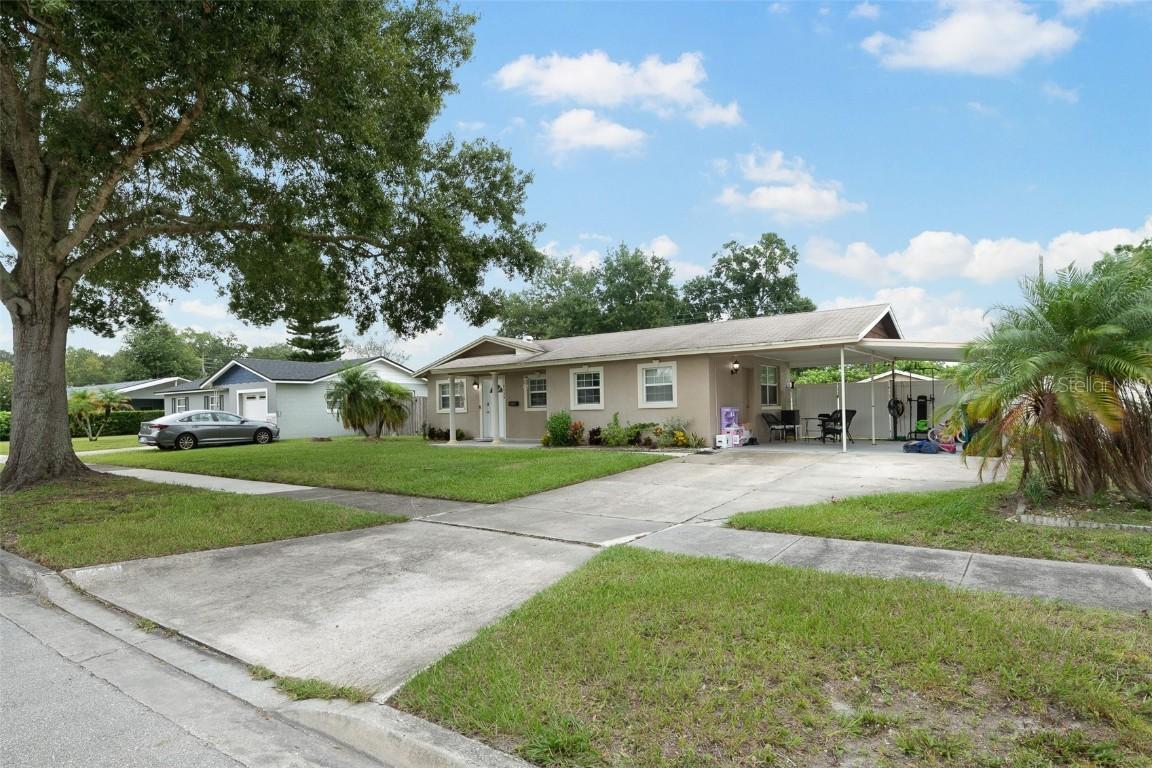 6435 Kearce St., Orlando, FL 32807