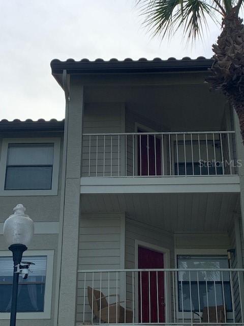 3008 Parkway Blvd. #301, Kissimmee, FL 34747