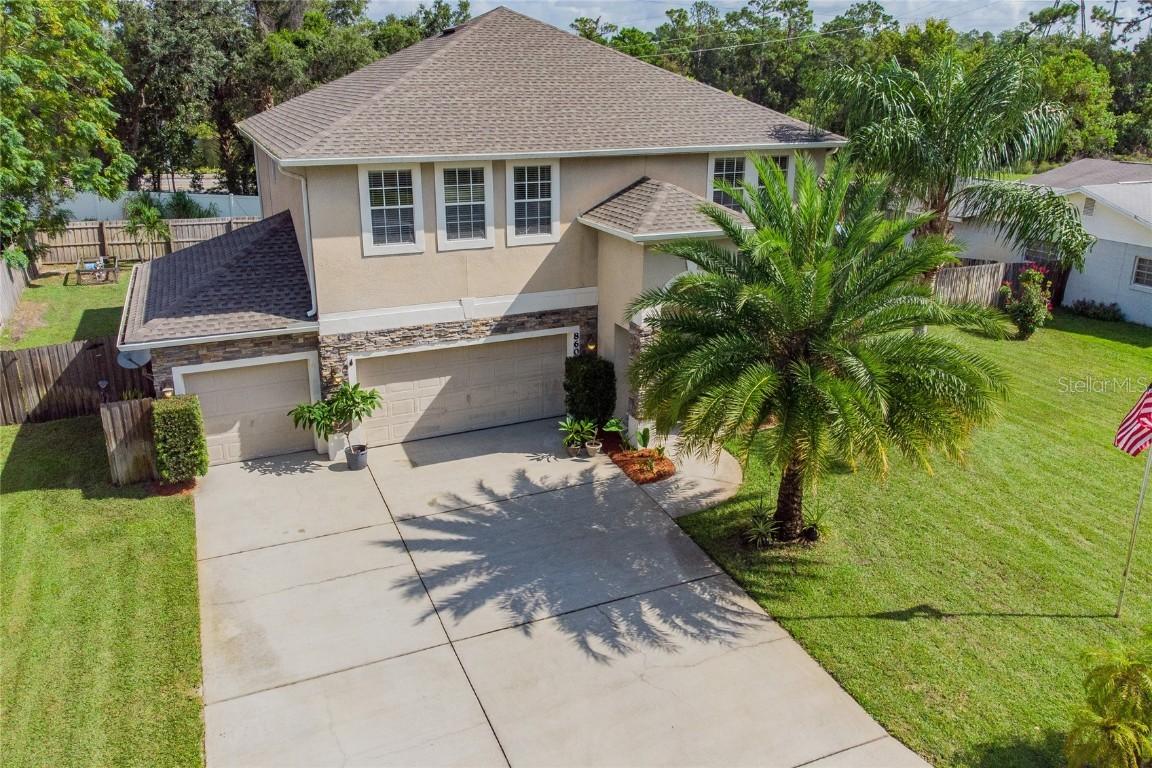 860 Charlotte St., Longwood, FL 32750