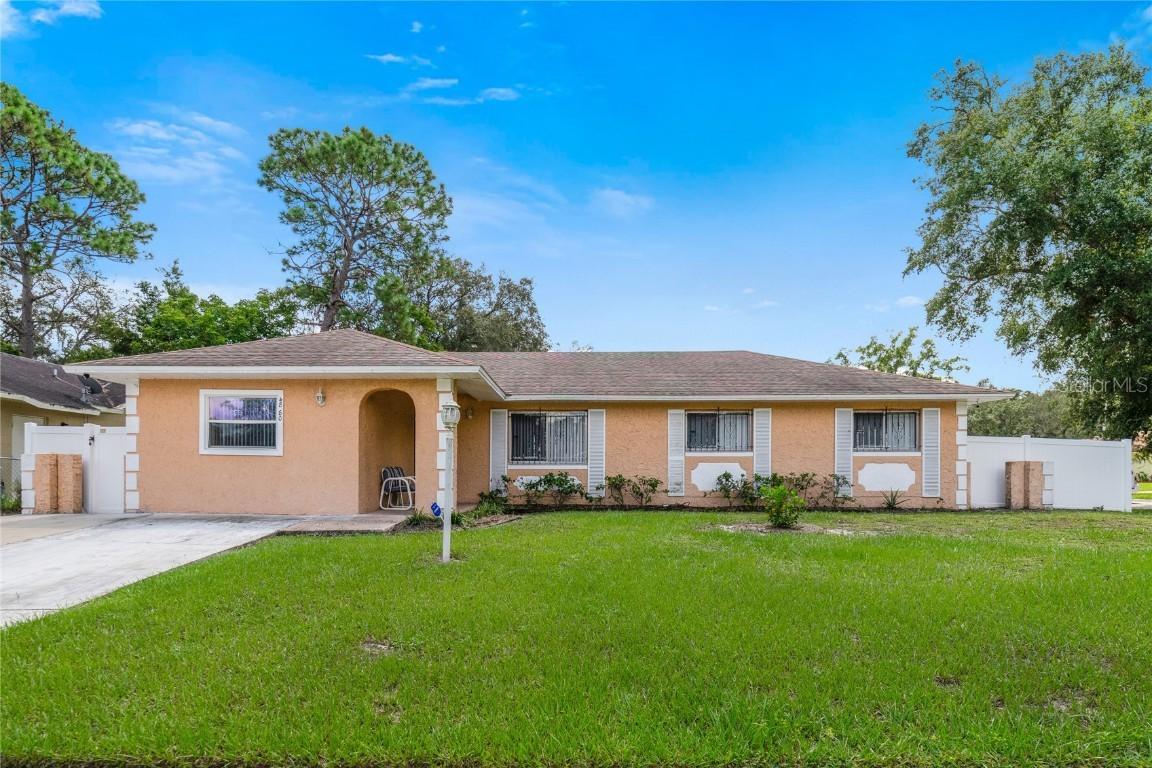 4880 Stony Brook Ln., Orlando, FL 32808