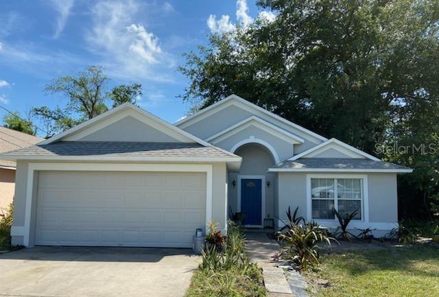 704 19th St., Orlando, FL 32805