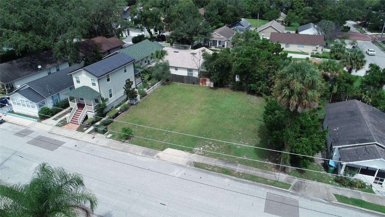 769 W Lyman Ave., Winter Park, FL 32789