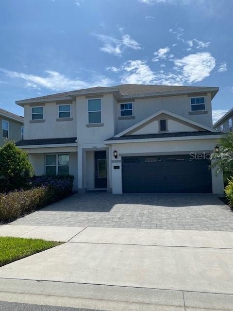 7459 Marker Ave., Kissimmee, FL 34747