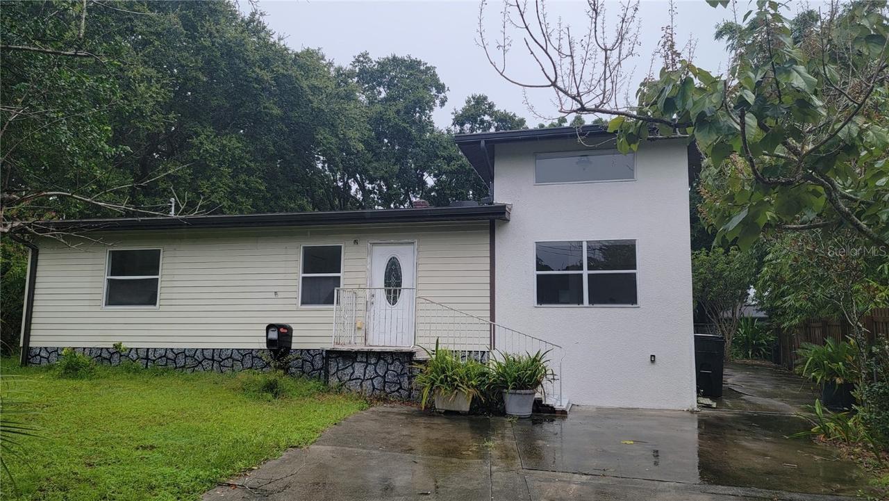 3219 Underhill Ct., Orlando, FL 32803