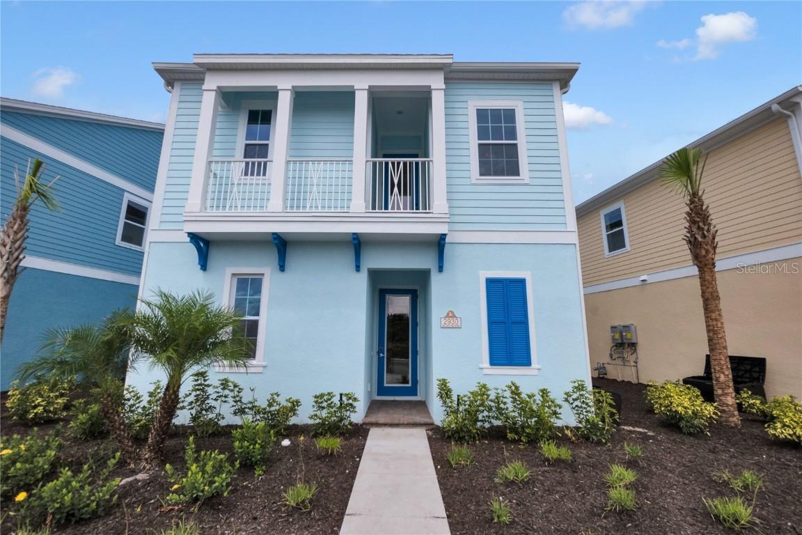 2930 Salted Rim Rd., Kissimmee, FL 34747
