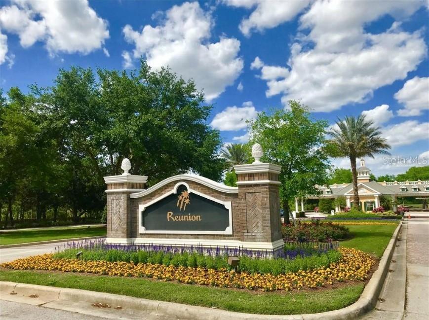 1434 Fairview Cir., Kissimmee, FL 34747